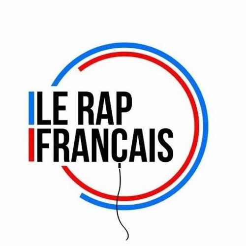 rap français