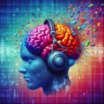 L'impact de la musique sur le cerveau